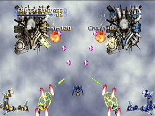 radiant_silvergun_(import)