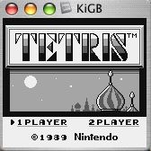 tetris