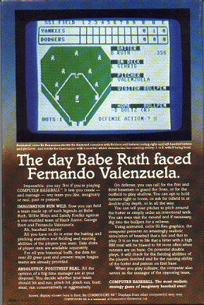 computerbaseball2