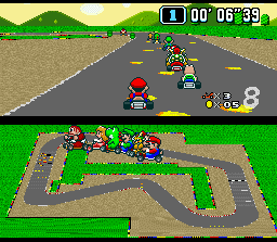 smk