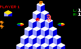 qbert