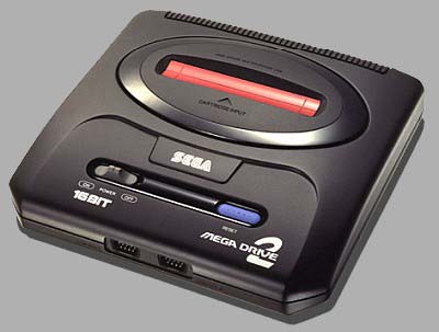 megadrive2