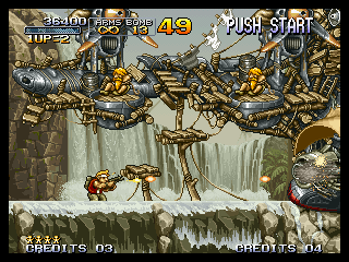 metalslug2